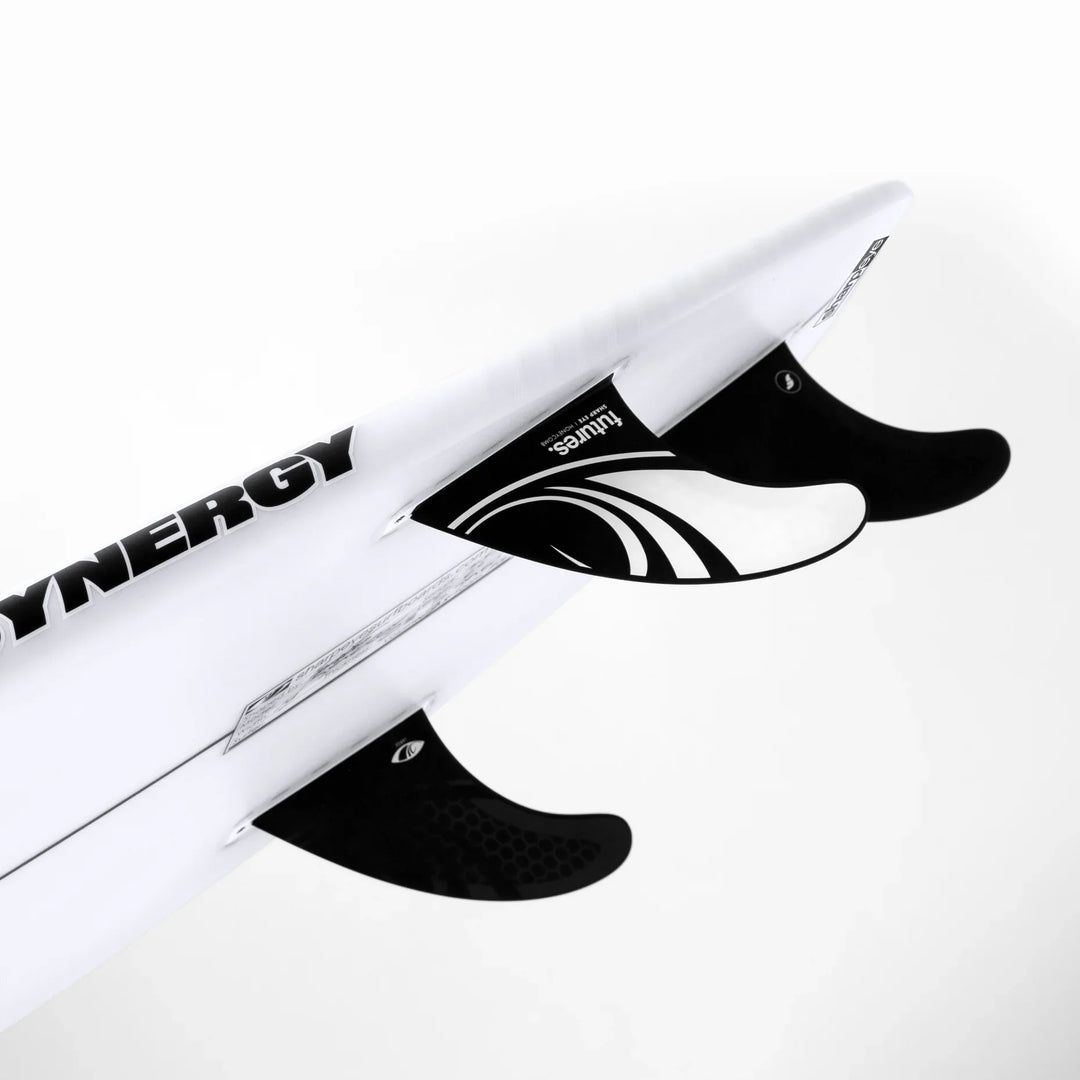 Sharp Eye Synergy Surfboard | Surfboards | Sharp Eye
