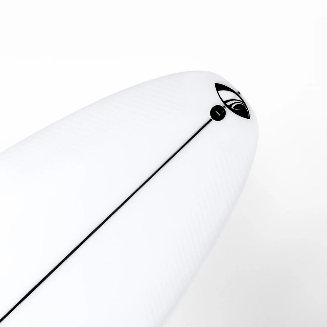 Sharp Eye Synergy Surfboard | Surfboards | Sharp Eye