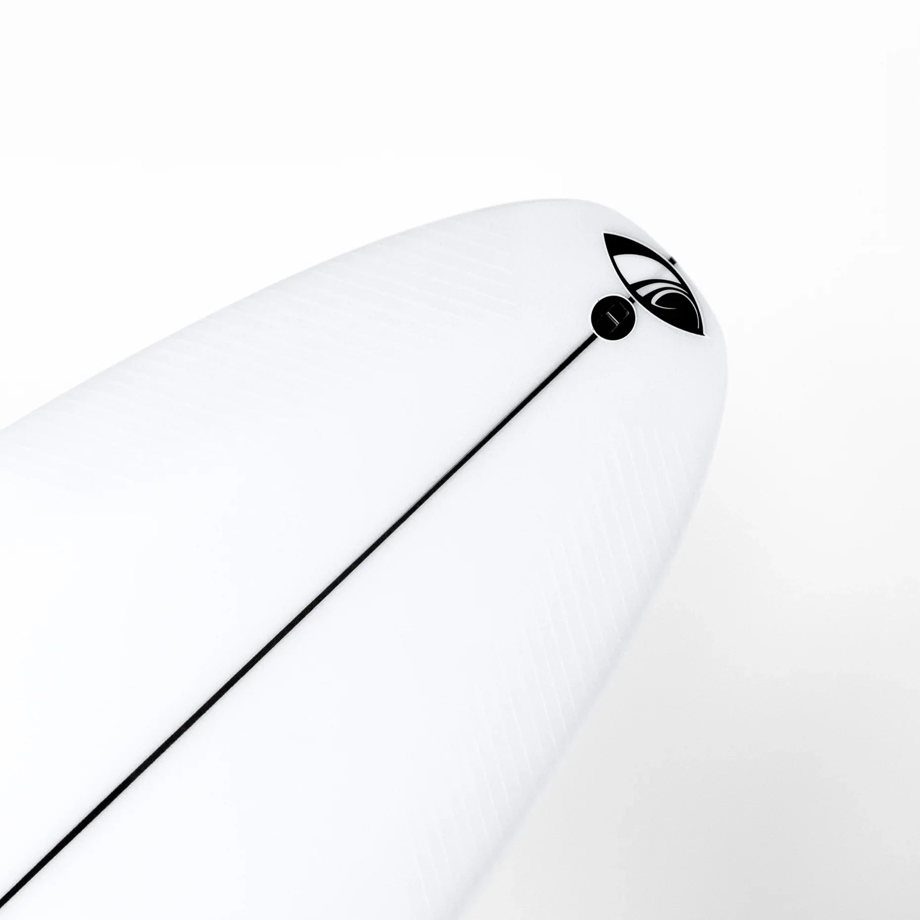 Sharp Eye Synergy Surfboard | Surfboards | Sharp Eye