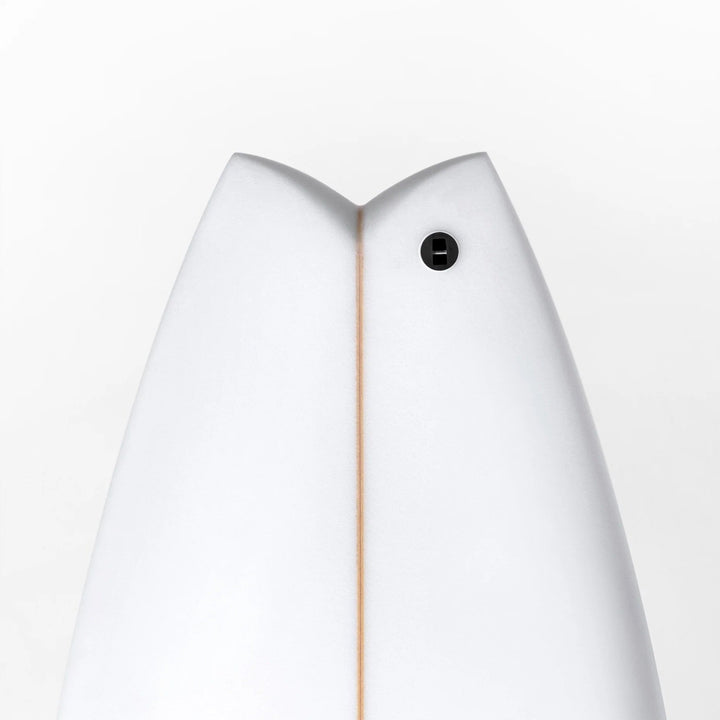 Product indentifying image