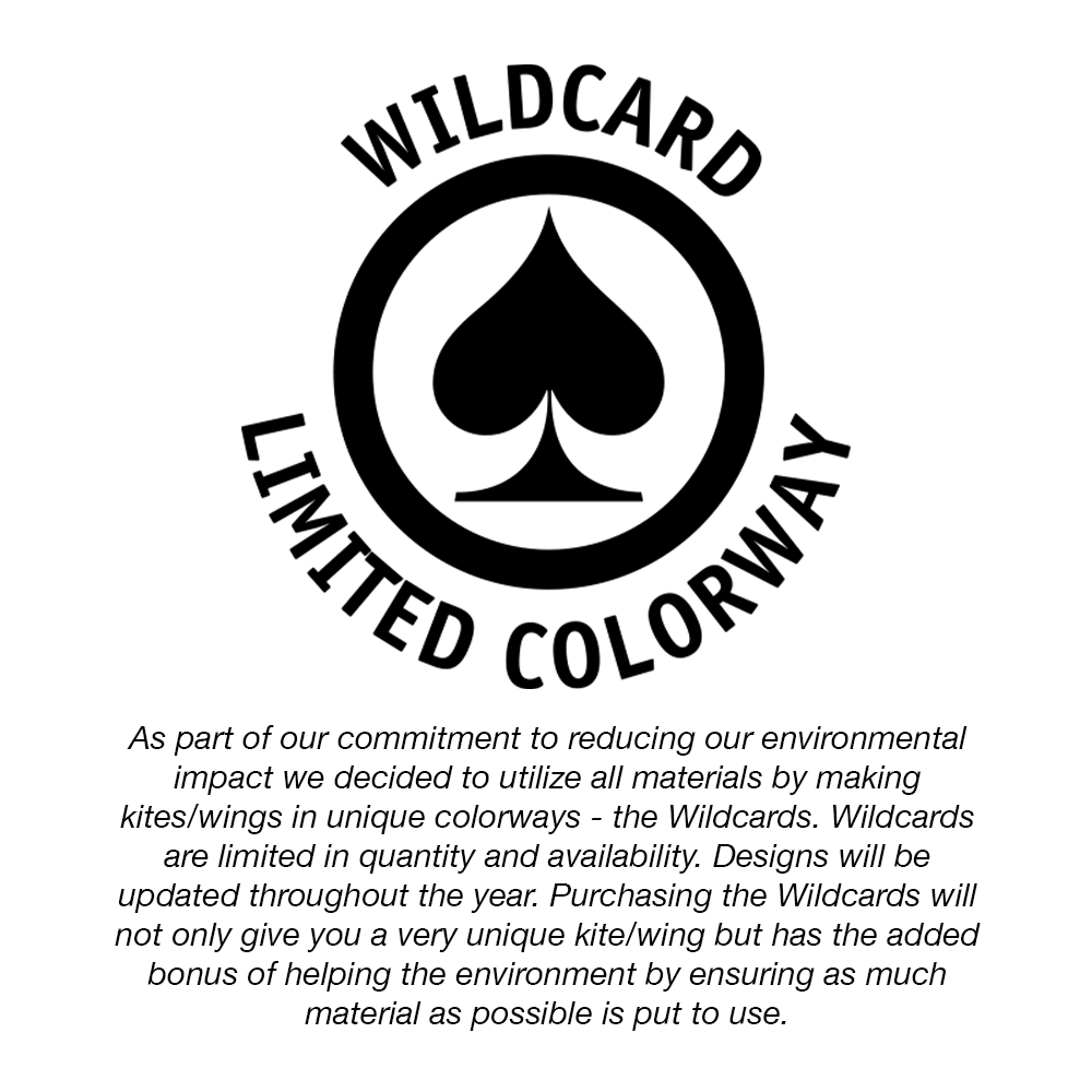 A revolutionary lightweight wing designed for maximum portability and performance. Engineered for effortless upwind riding, easy pack-down, and SUP downwinding, it’s the go-to choice for riders seeking simplicity without compromise. Its ultra-lightweight design also makes it perfect for introducing children to the sport, though parents may find it hard to resist on windy days.