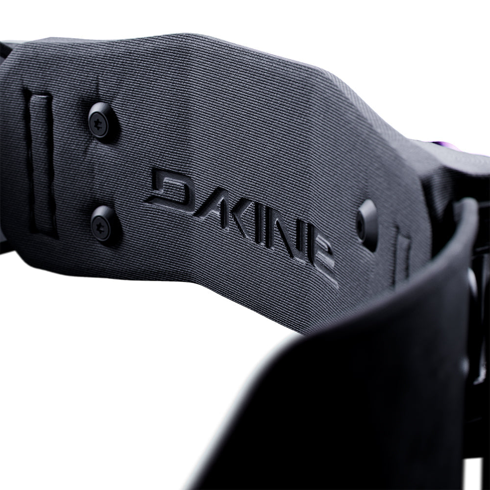 Dakine Connect Windsurf Spreader Bar | Spreader Bars | Dakine