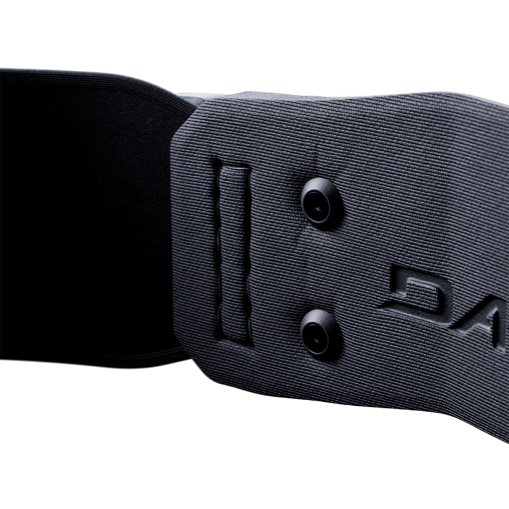 Dakine Connect Windsurf Spreader Bar | Spreader Bars | Dakine