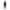 Thumbnail for Dakine Womens Mission Chest Zip Hooded 5/4/3mm Full Wetsuit (Black)