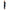 Thumbnail for Dakine Womens Quantum Chest Zip Full Suit 3/2 (Black / Grey)