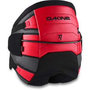 Dakine XT Seat Harness (Deep Crimson)