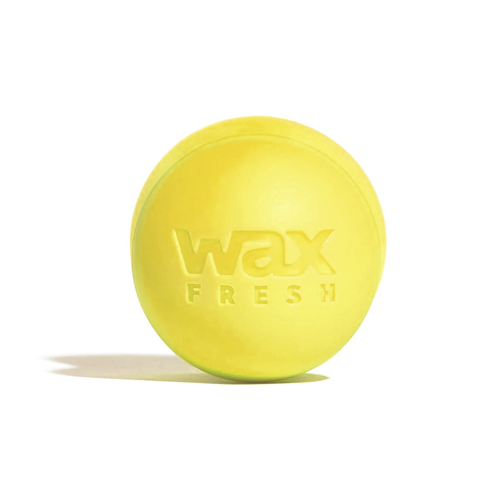 Wax Fresh Scraper | Wax Combs | Wax Fresh
