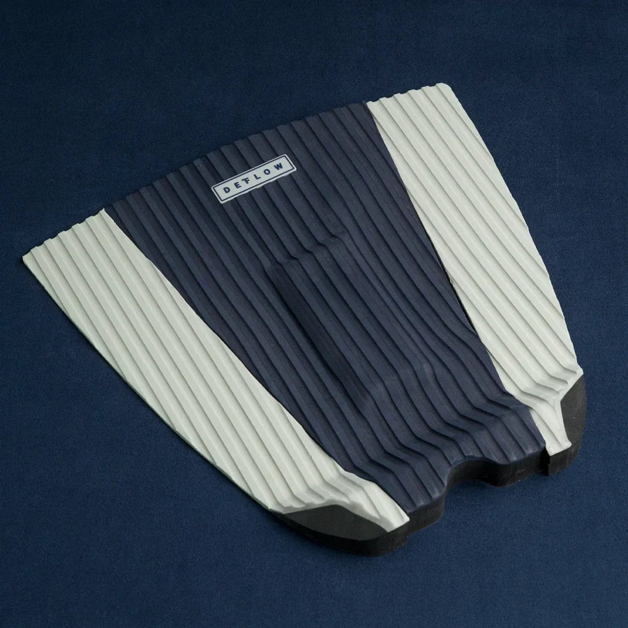 Deflow Adrien Toyon 3 piece Pad
