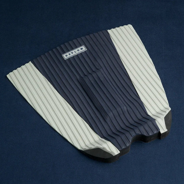 Deflow Adrien Toyon 3 piece Pad