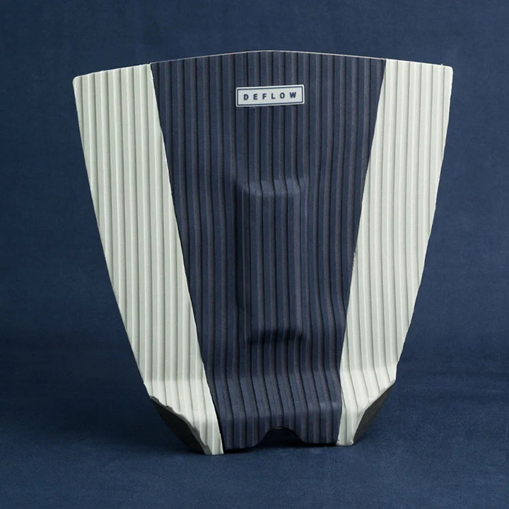 Deflow Adrien Toyon 3 piece Pad