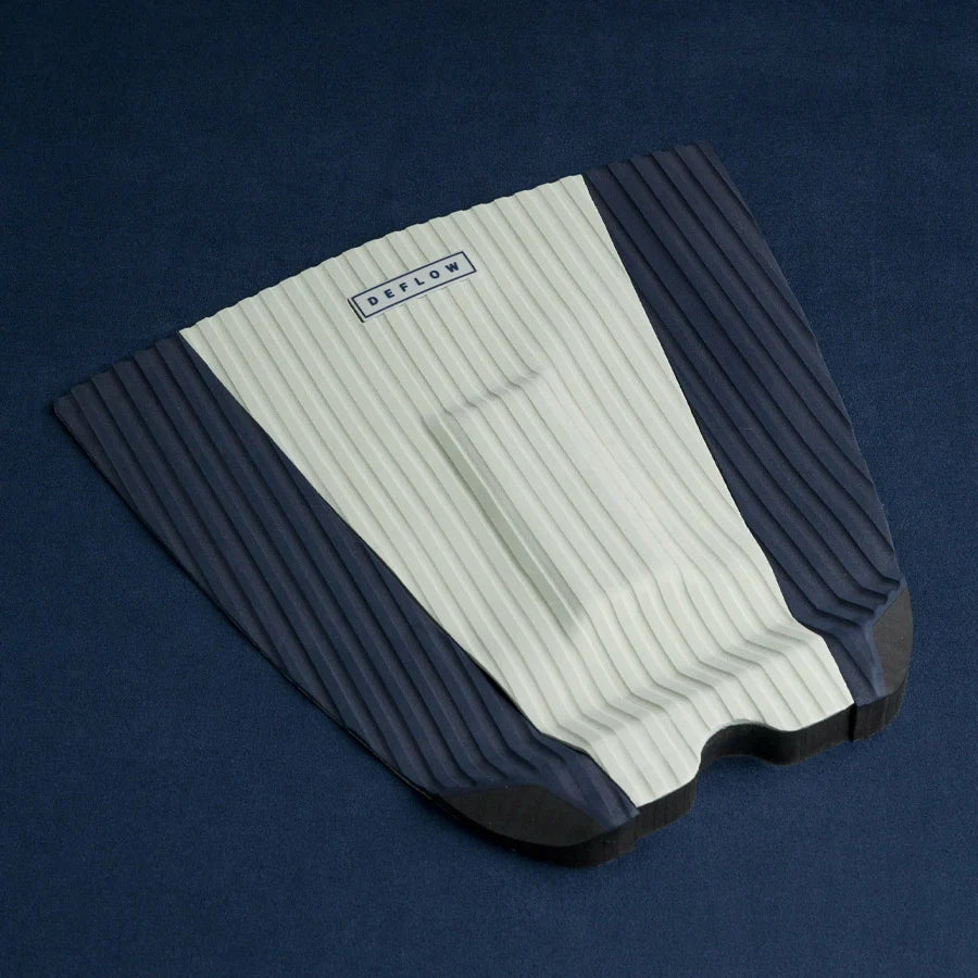 Deflow Adrien Toyon 3 piece Pad