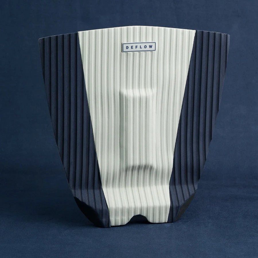 Deflow Adrien Toyon 3 piece Pad