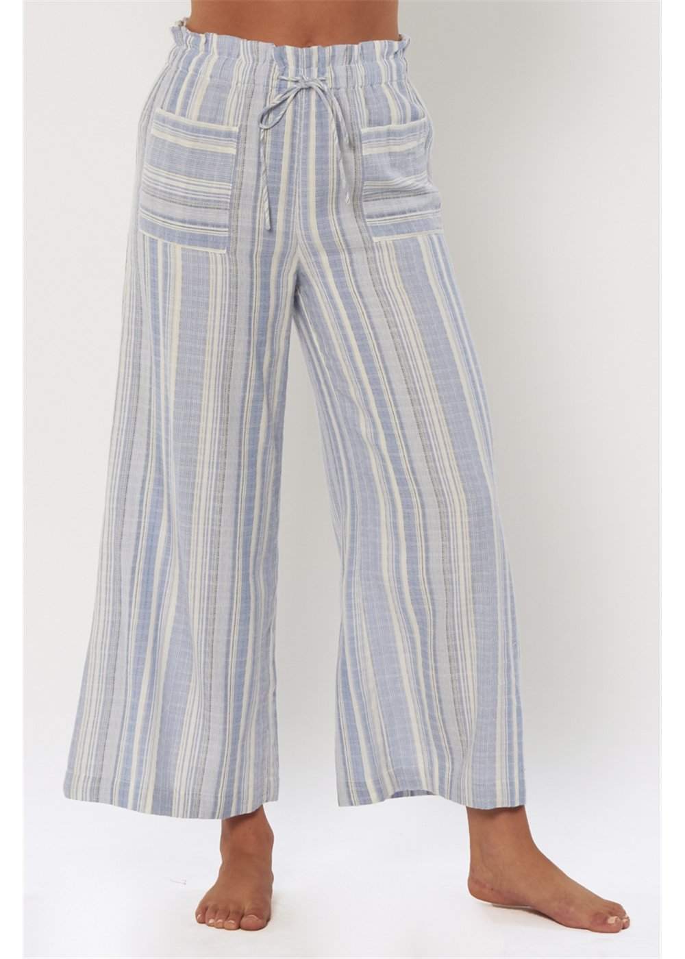 Sisstrevolution Hazy Day Pant