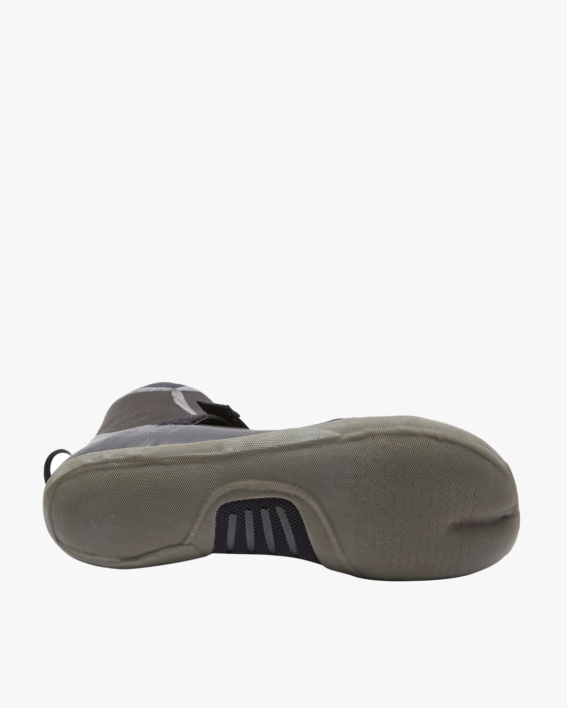 Billabong 5mm Furnace Split Toe Wetsuit Boots | Boots | Billabong