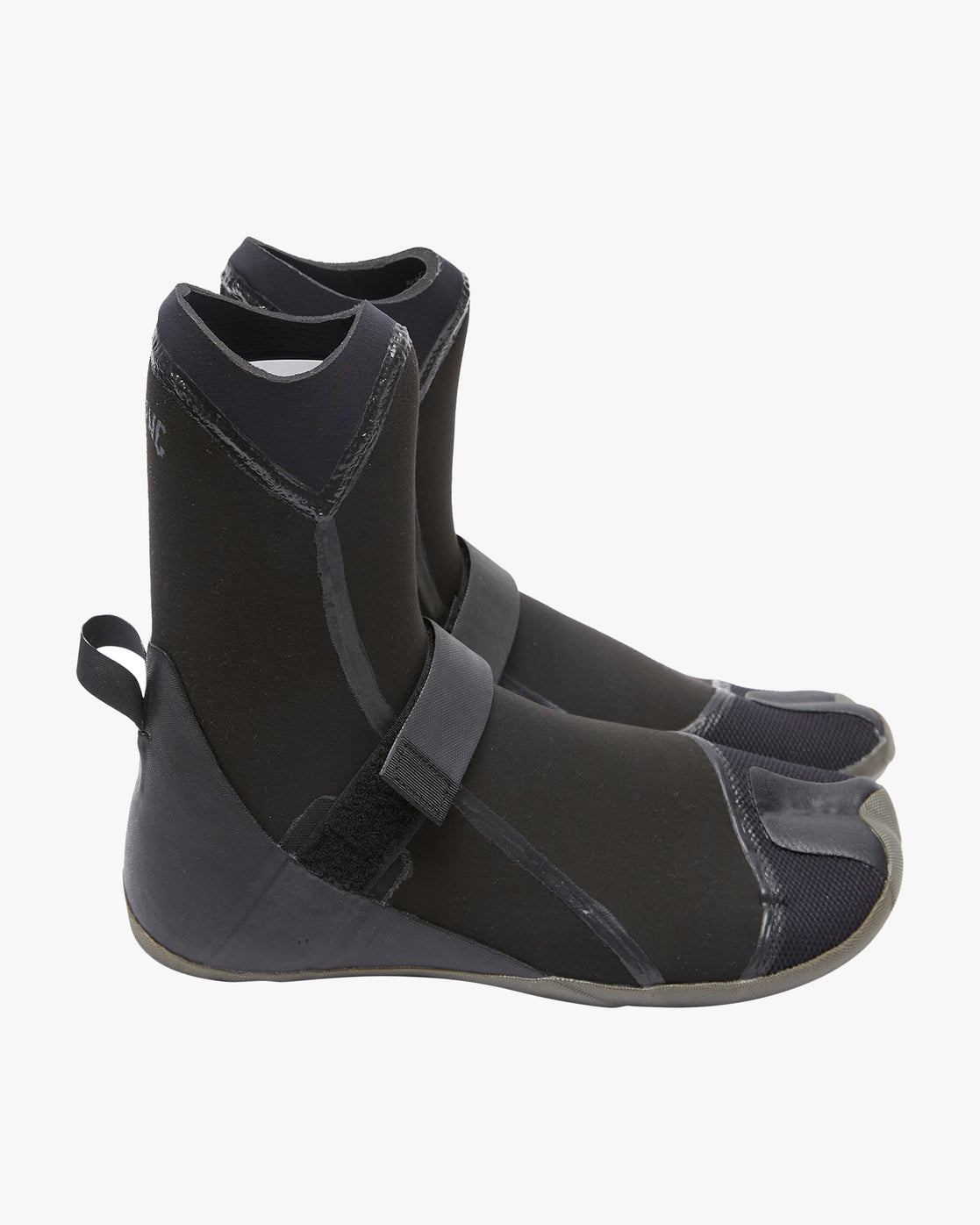 Billabong 5mm Furnace Split Toe Wetsuit Boots | Boots | Billabong