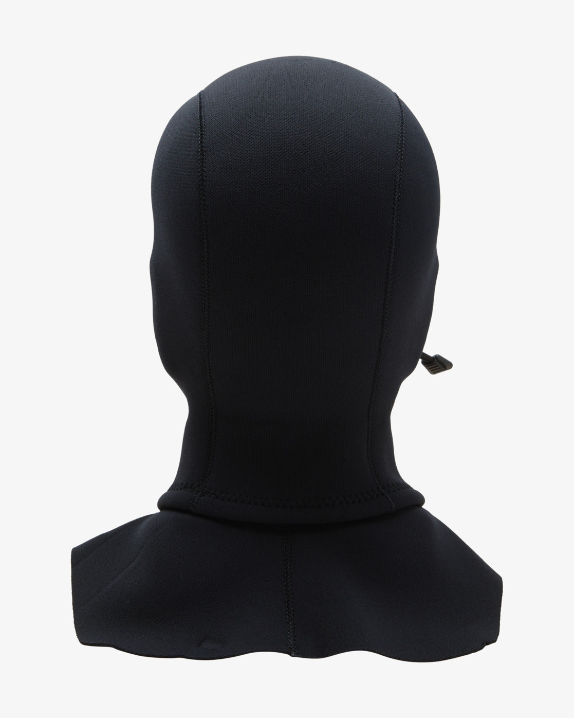 Billabong 2mm Furnace GBS Wetsuit Hood | Hoods | Billabong