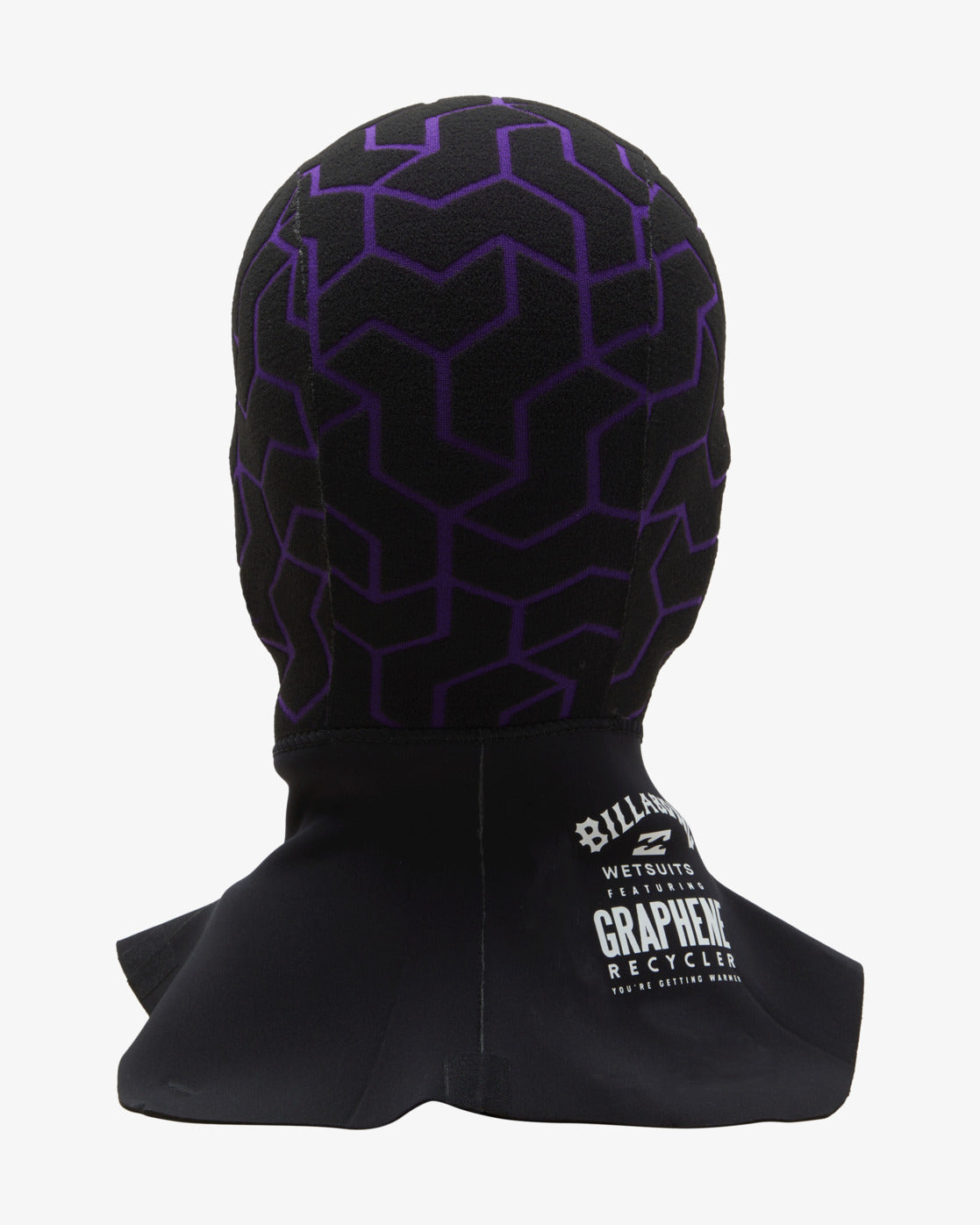 Billabong 2mm Furnace GBS Wetsuit Hood | Hoods | Billabong