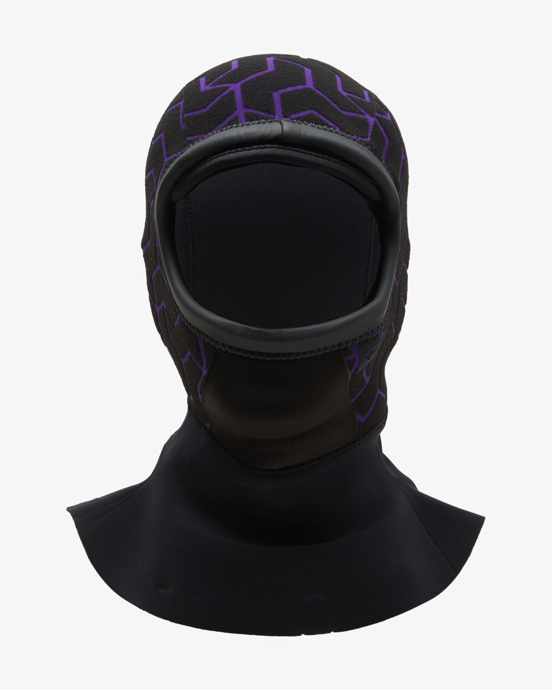 Billabong 2mm Furnace GBS Wetsuit Hood | Hoods | Billabong