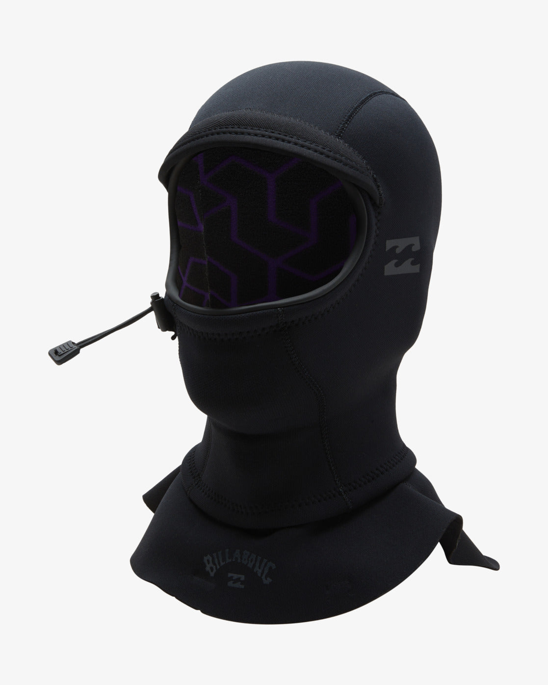 Billabong 2mm Furnace GBS Wetsuit Hood | Hoods | Billabong