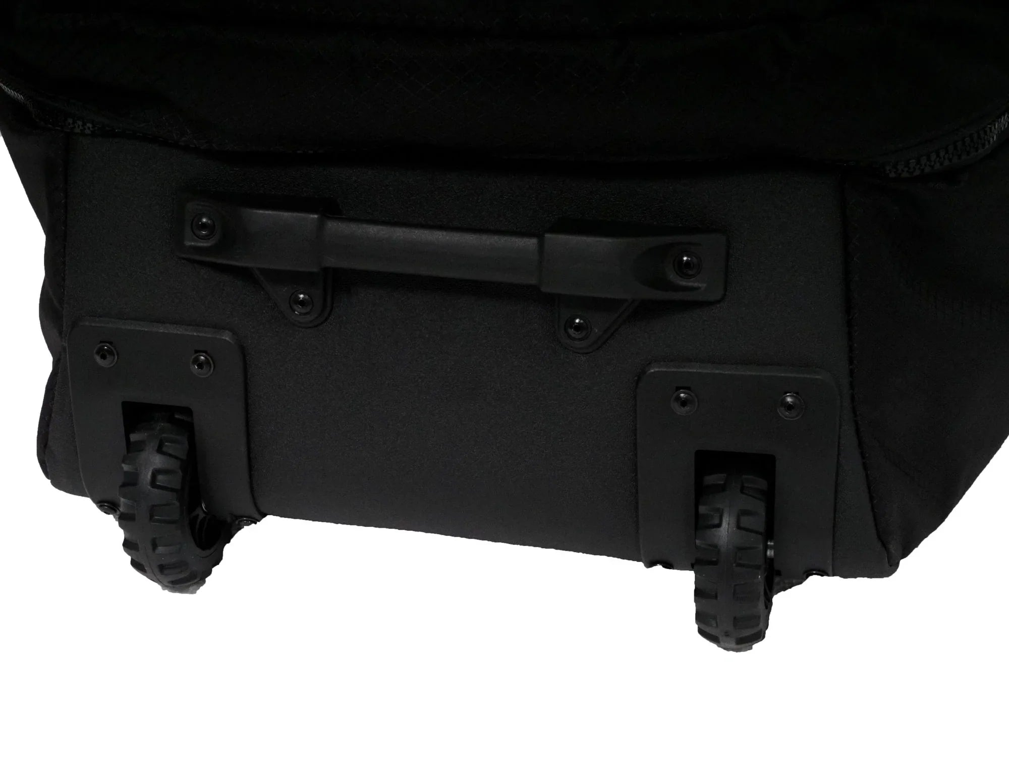 Dakine Air Wagon (Florida Blue) | Bags | Dakine