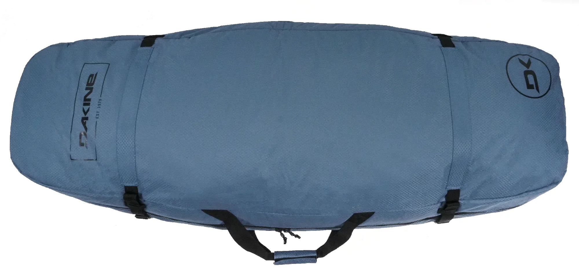 Dakine Air Wagon (Florida Blue) | Bags | Dakine