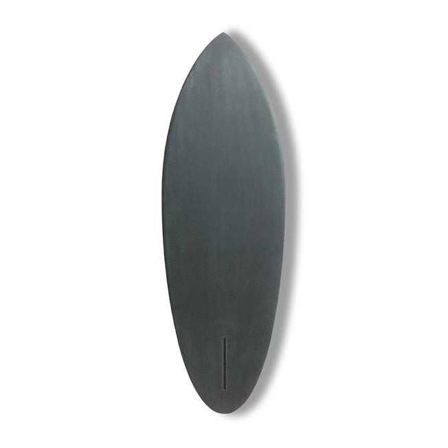 Arima Atomic 5'10 PU Surfboard