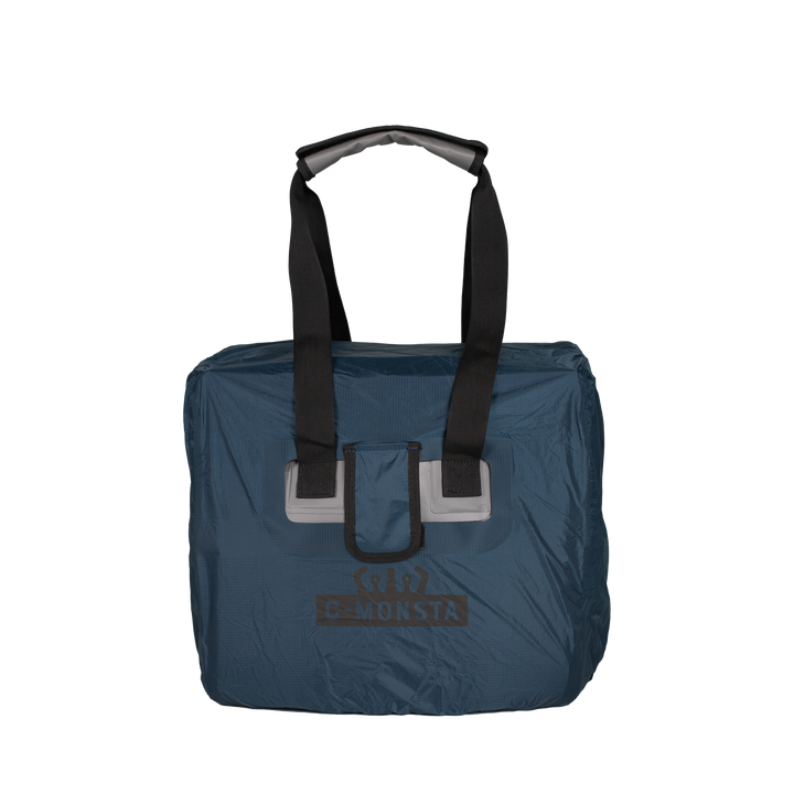 C-Monsta Rain Cover for Mini Split Bag