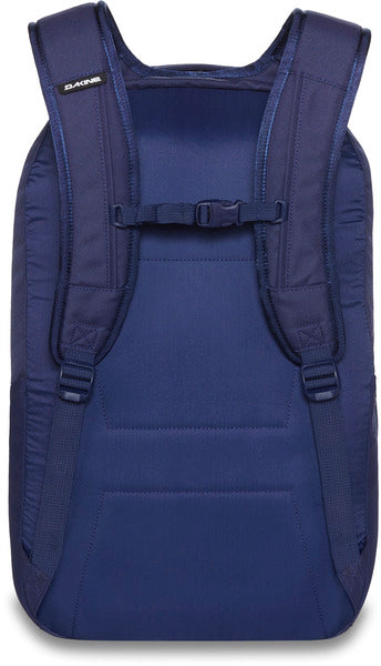 Dakine Campus 33L Backpack (Naval Academy) | Bags | Dakine