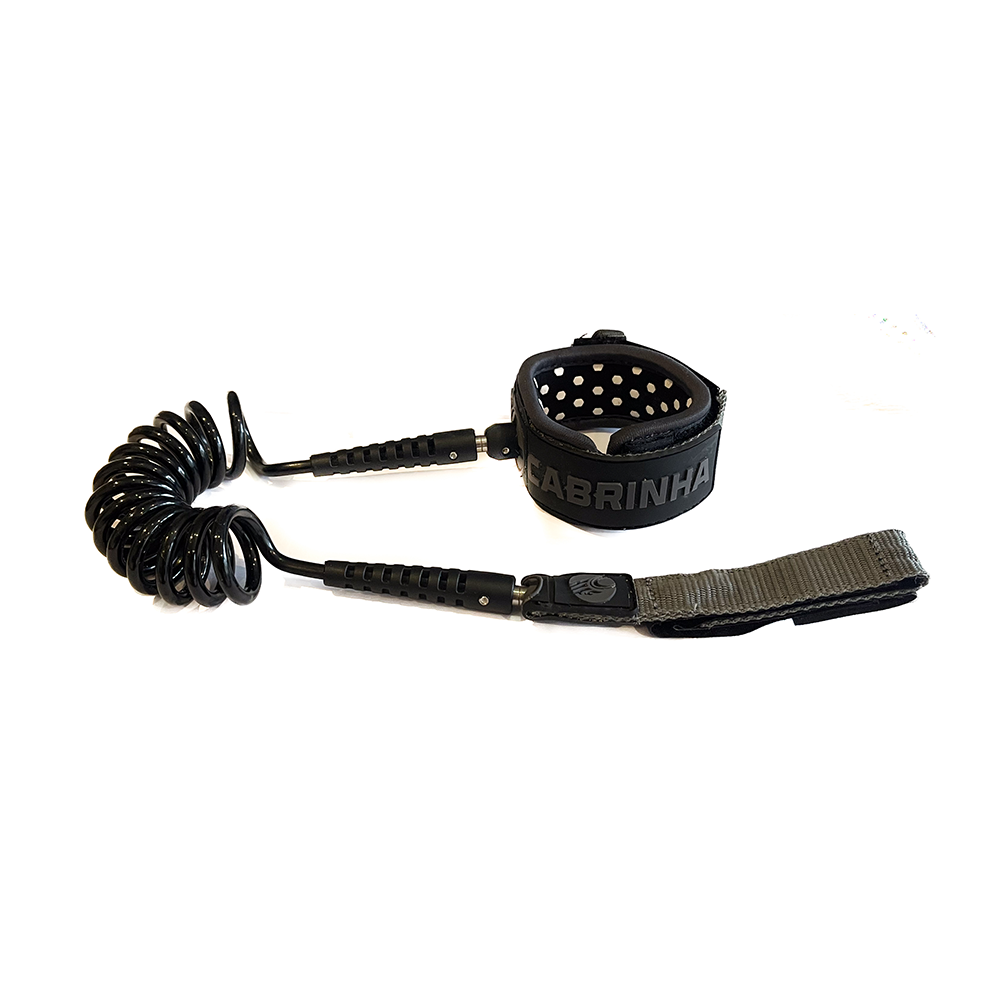 04 Board Leash
