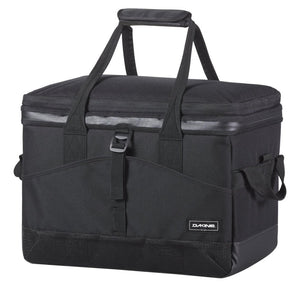 Dakine Cooler Bag 50L - Black