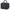 Thumbnail for Dakine Cooler Bag 50L - Black