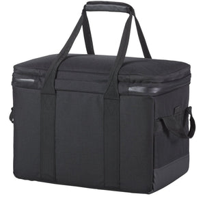 Dakine Cooler Bag 50L - Black