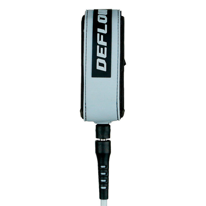 Deflow Core Leash