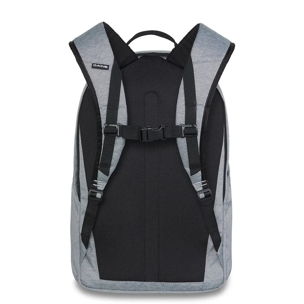 Dakine Method Backpack 32L - Geyser Grey | Bags | Dakine