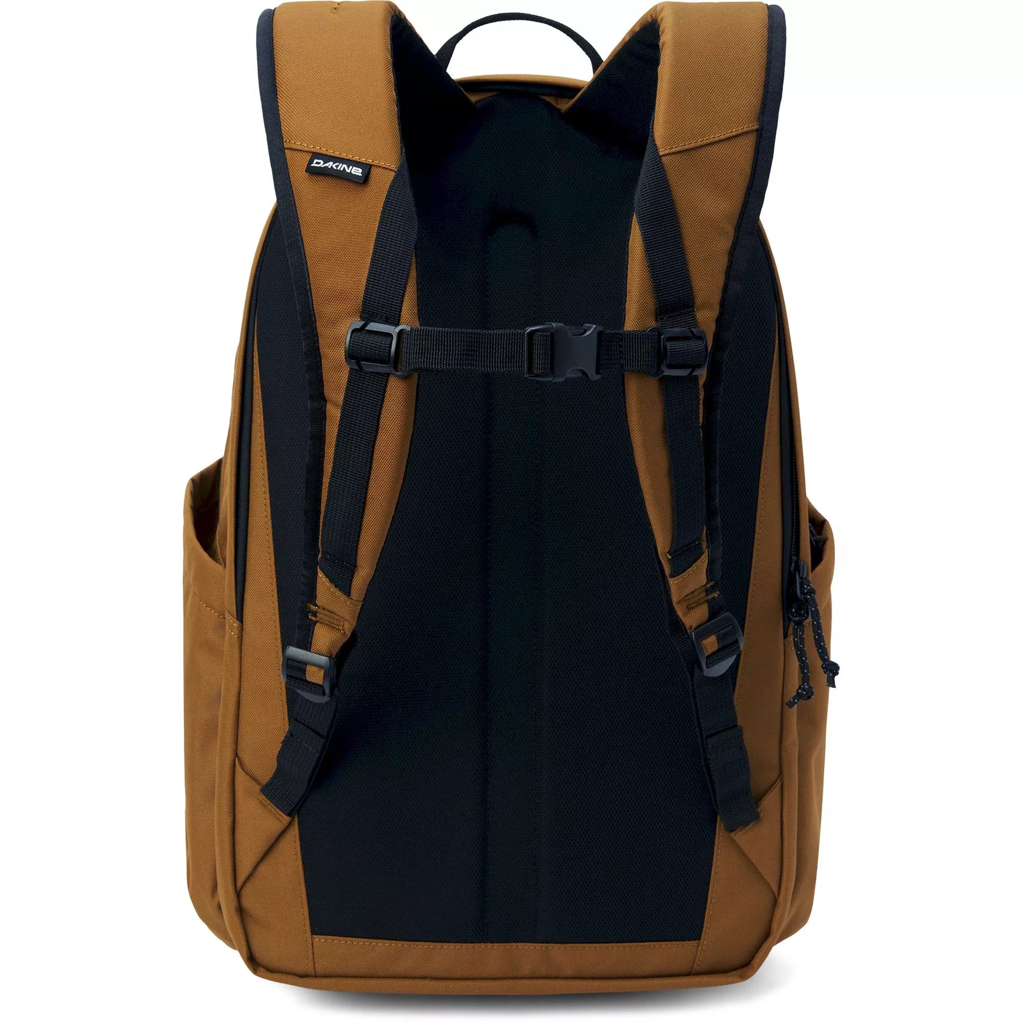 Dakine Method Backpack 32L - Rubber | Bags | Dakine