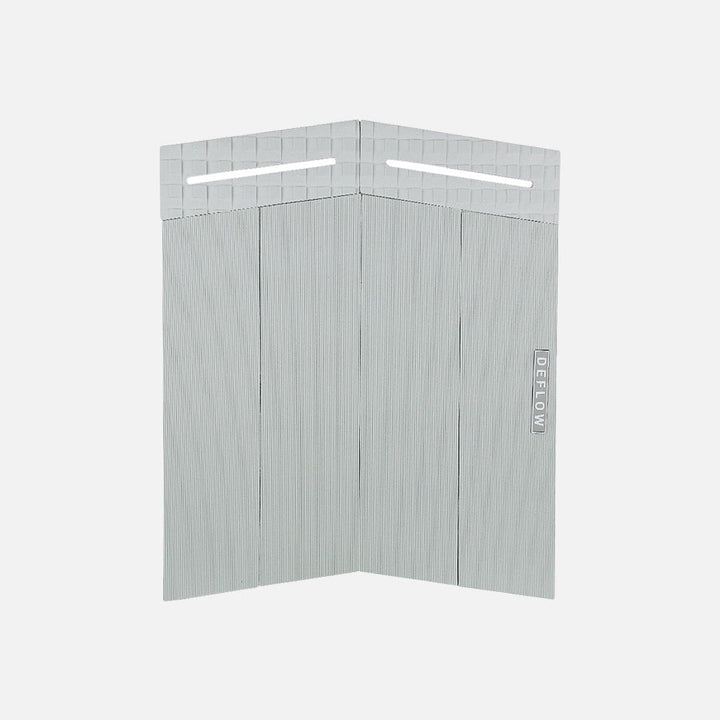 Deflow Front Traction Pad