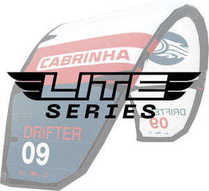 Cabrinha 04 Drifter Kite C1
