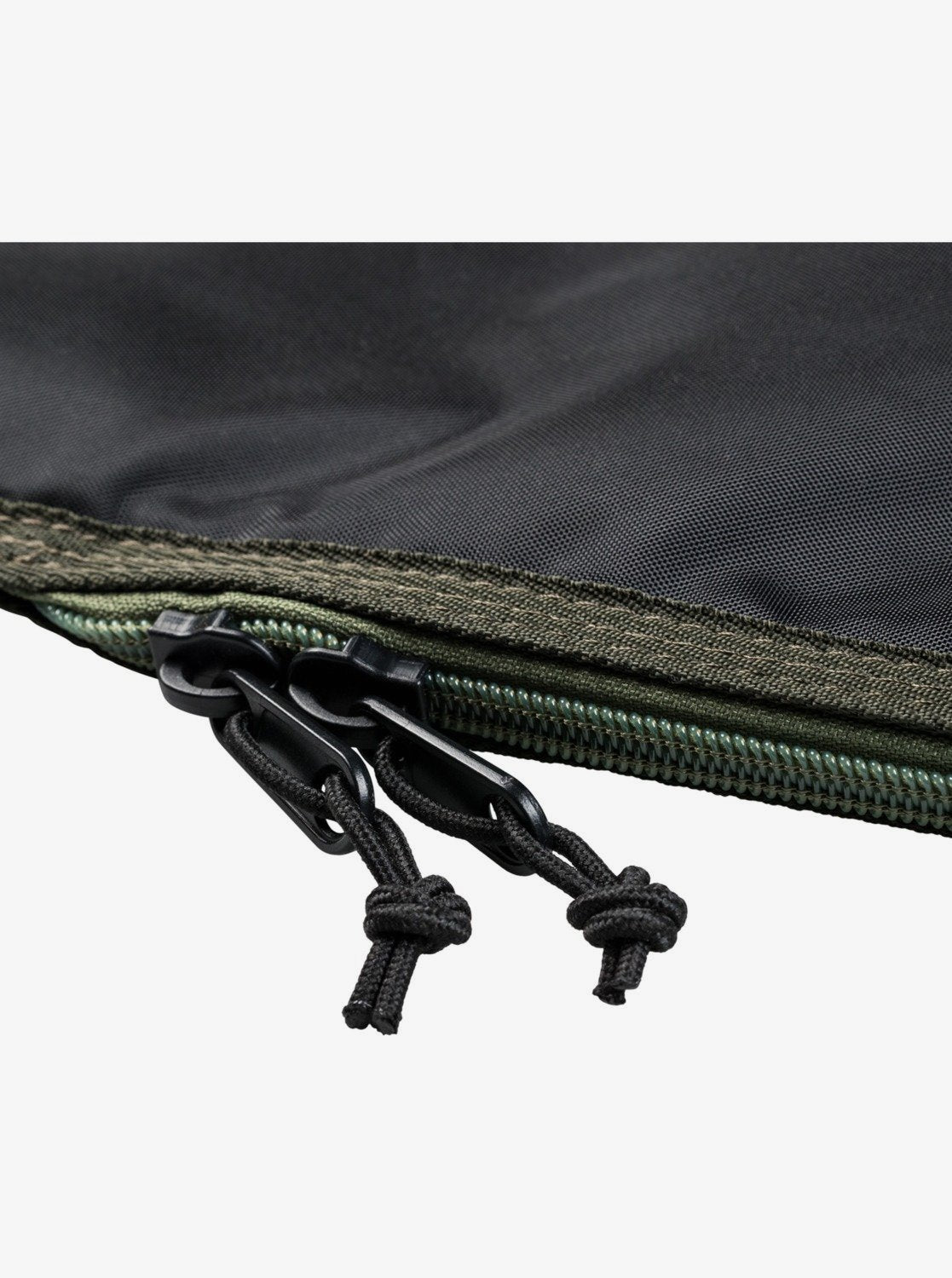 Quiksilver Ultralite Funboard Surfboard Bag - Black | Boardbags | Quiksilver