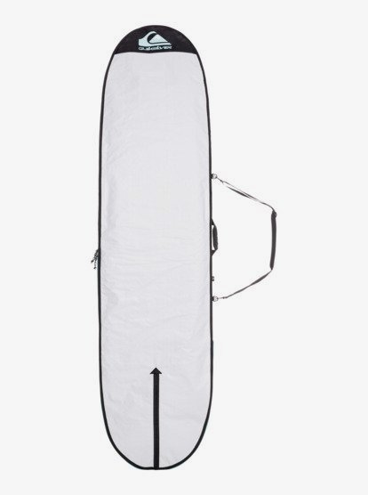 Quiksilver Ultralite Longboard Surfboard Bag | Boardbags | Quiksilver