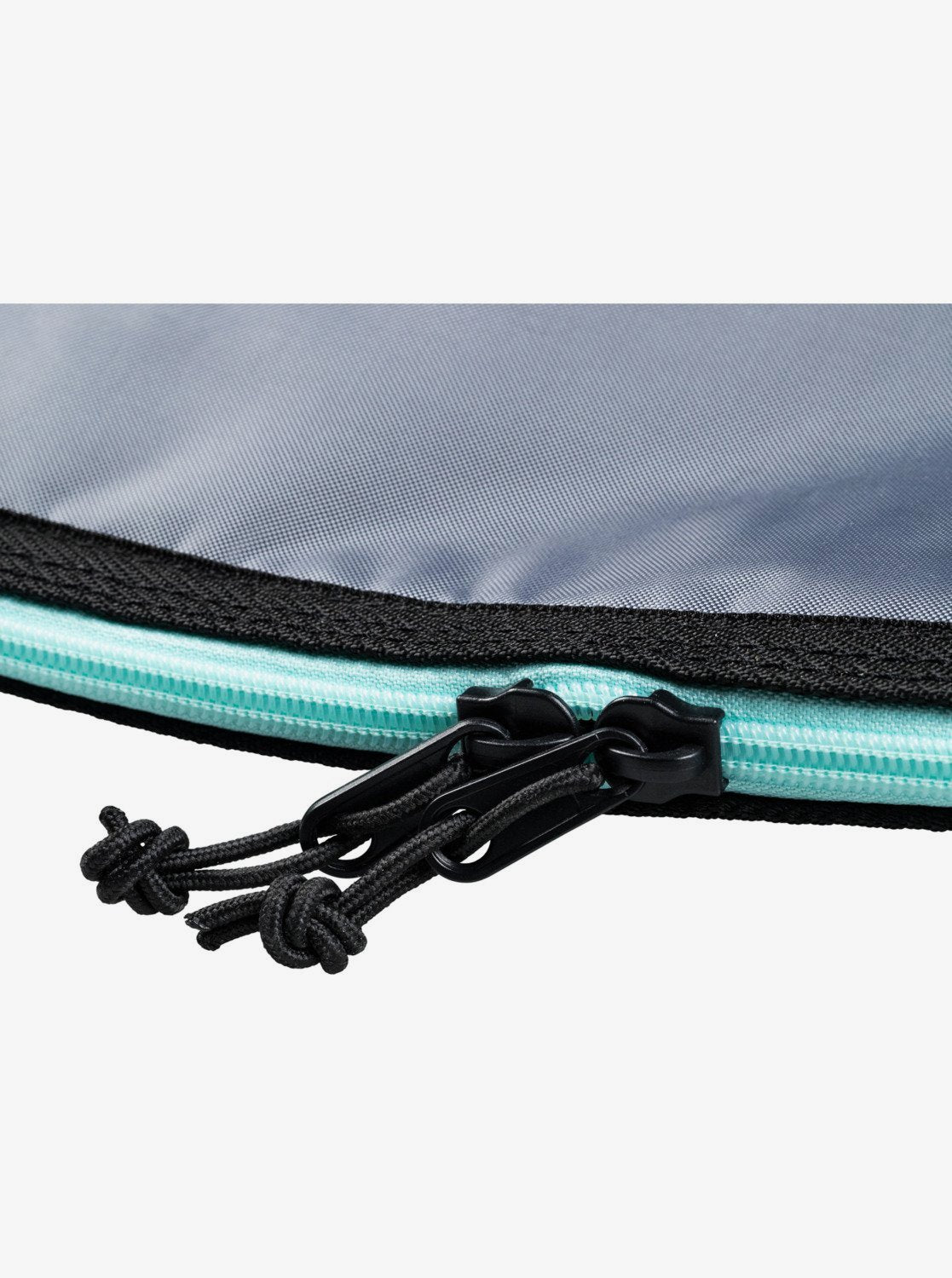 Quiksilver Ultralite Longboard Surfboard Bag | Boardbags | Quiksilver
