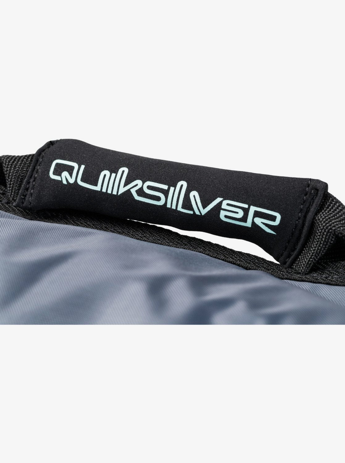 Quiksilver Ultralite Longboard Surfboard Bag | Boardbags | Quiksilver