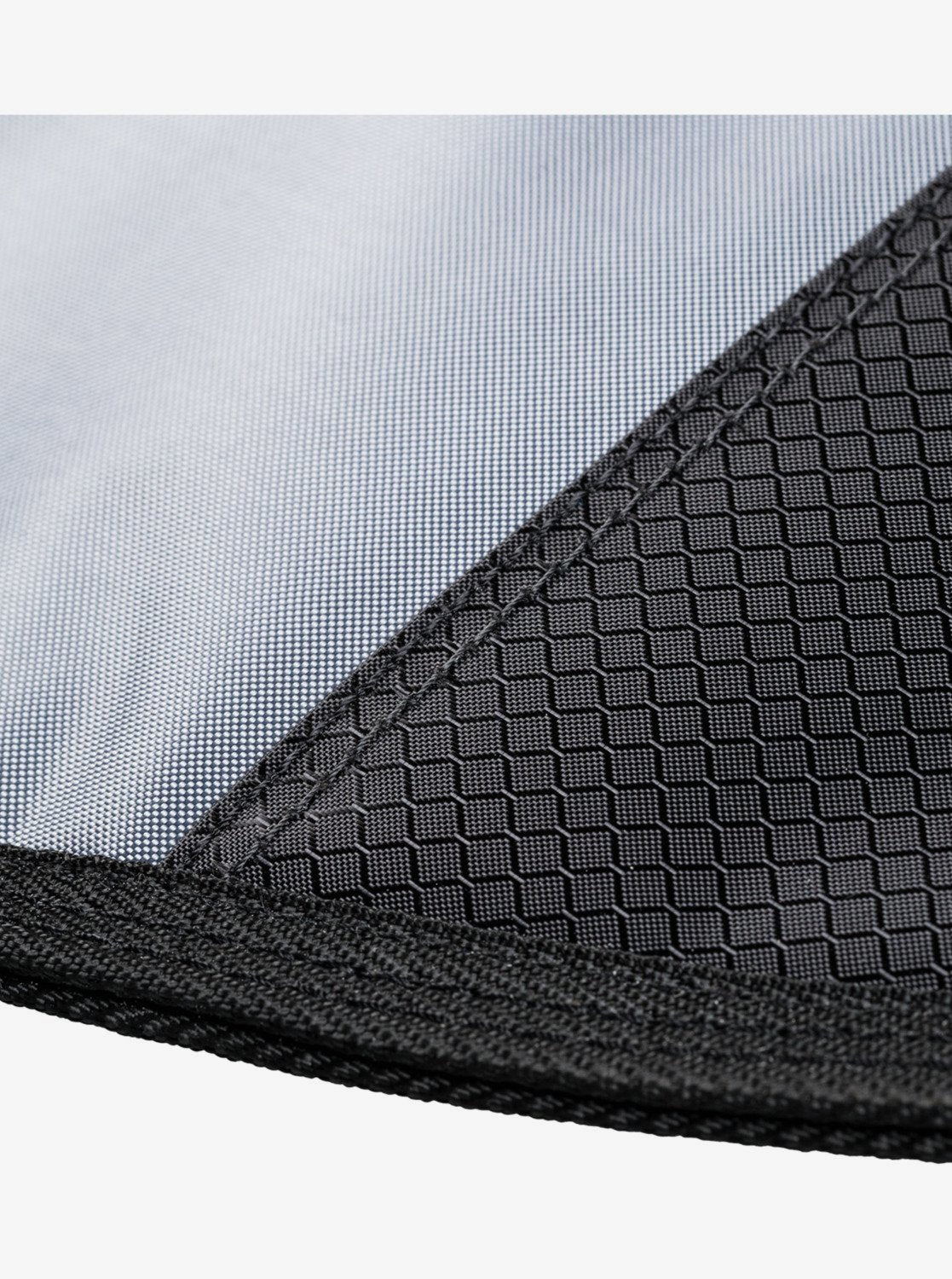 Quiksilver Ultralite Longboard Surfboard Bag | Boardbags | Quiksilver