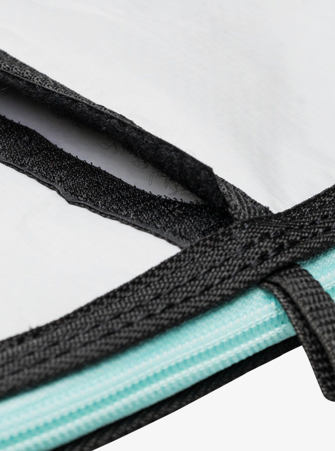 Quiksilver Ultralite Longboard Surfboard Bag | Boardbags | Quiksilver