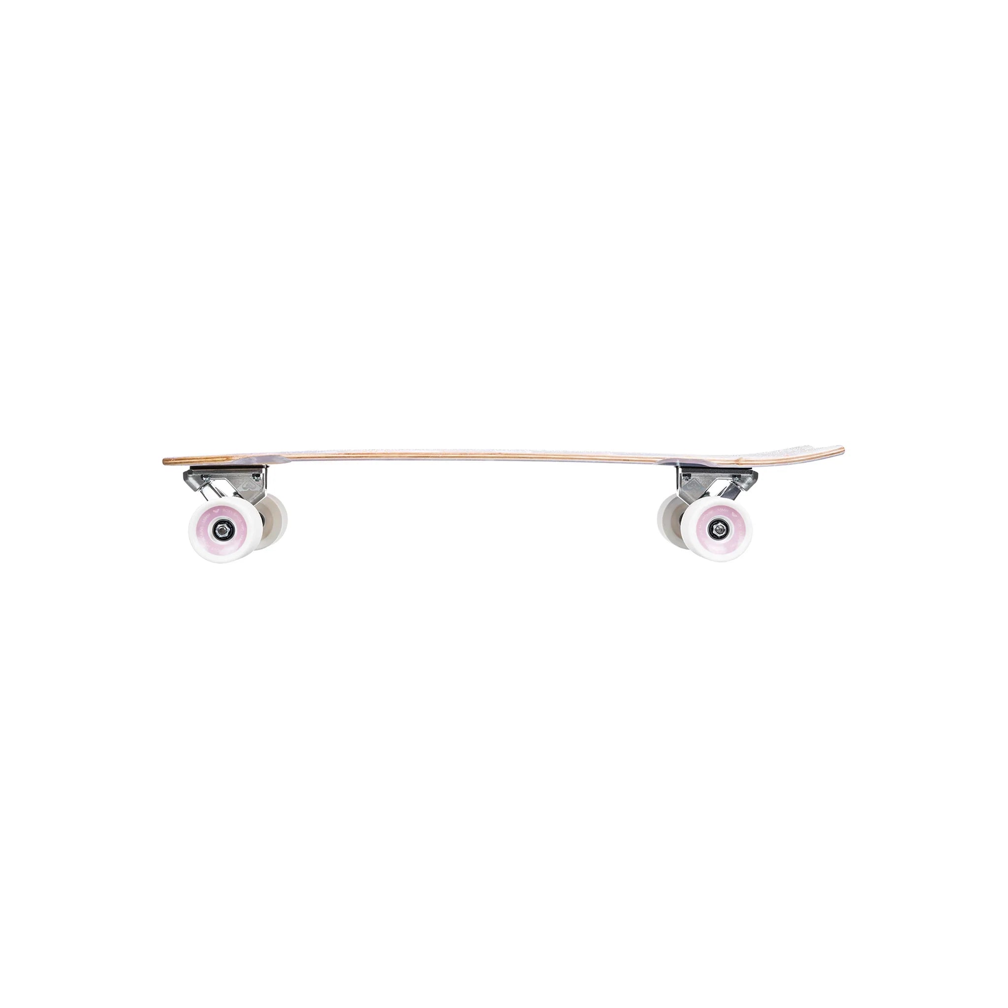 Roxy Fly Time Skateboard | Skateboards | Roxy