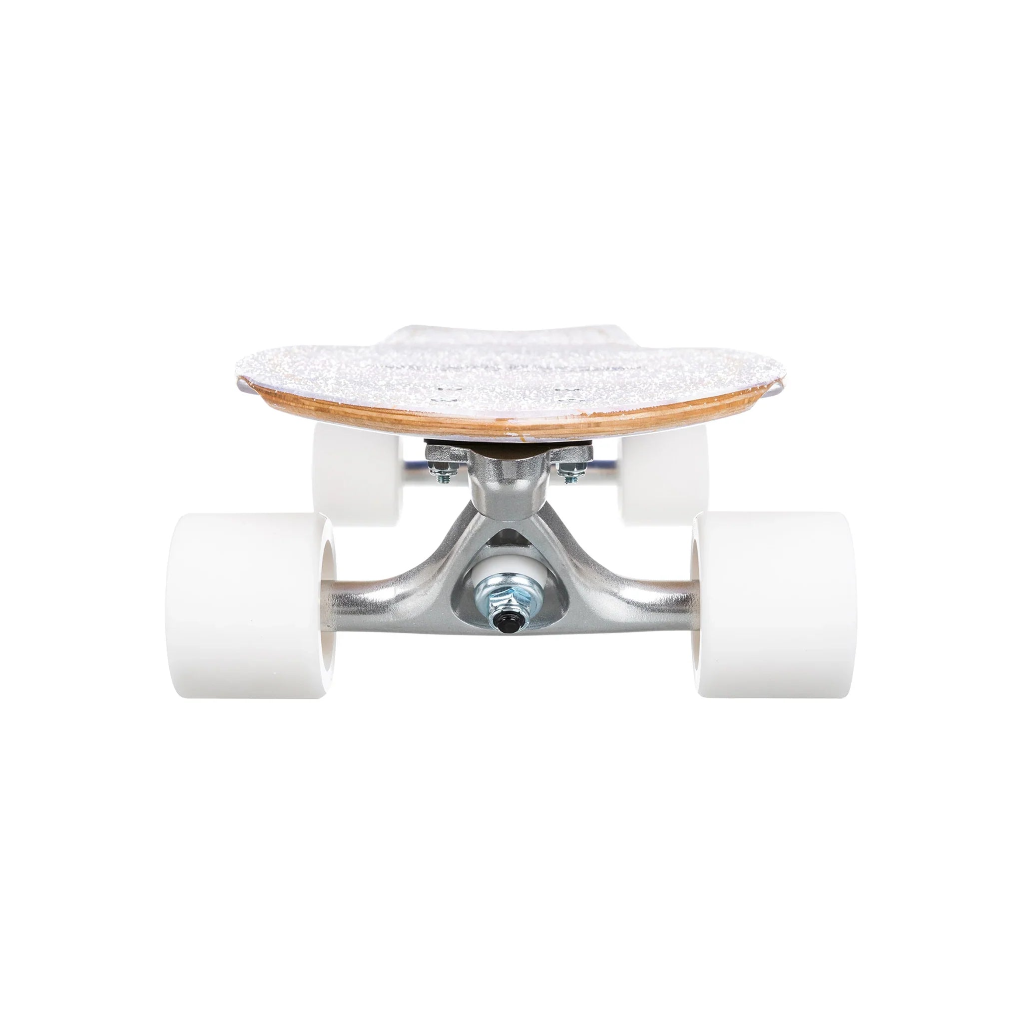 Roxy Fly Time Skateboard | Skateboards | Roxy