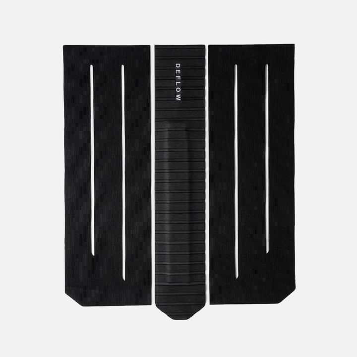 Deflow Erwin Bliss Front Traction Pad