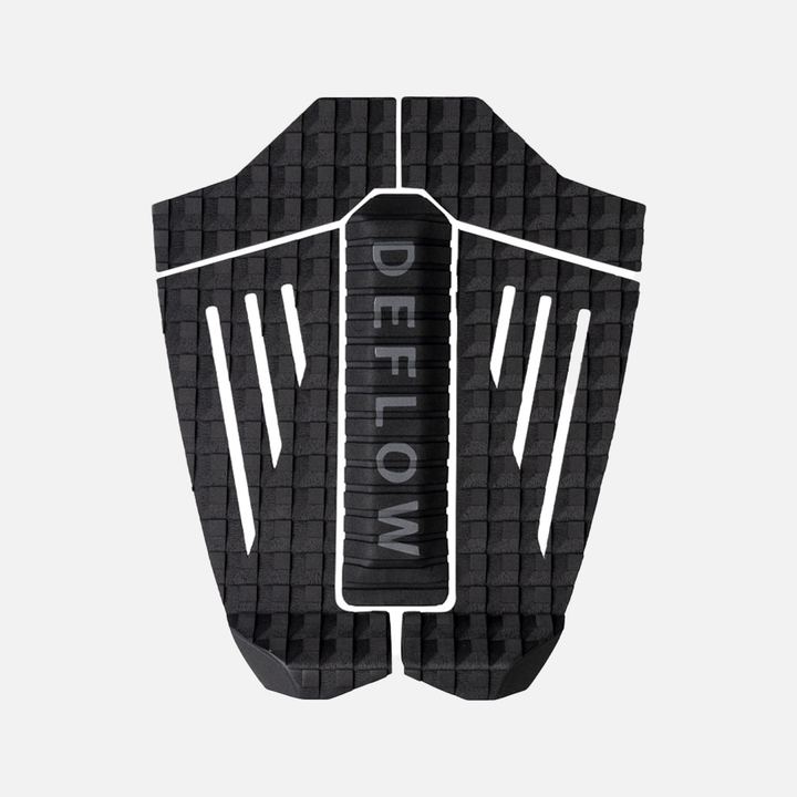 Deflow Erwin Bliss 5 piece Tail Pad