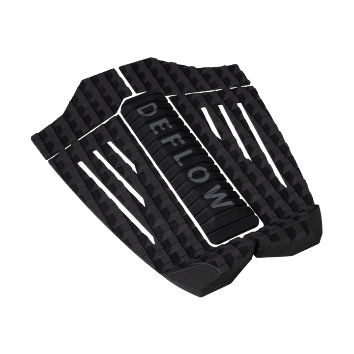 Deflow Erwin Bliss 5 piece Tail Pad