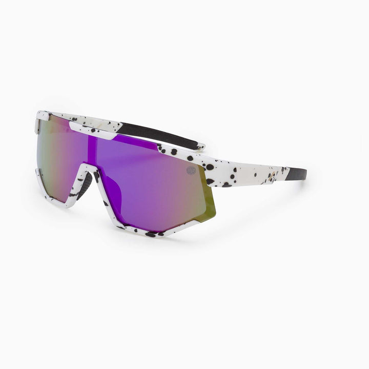 Beach Bum | Childrens Sports Sunglasses