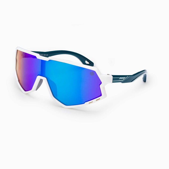 Nalu- Youth Sports Eyewear